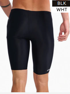 Propel Jammer Men's - Image 3