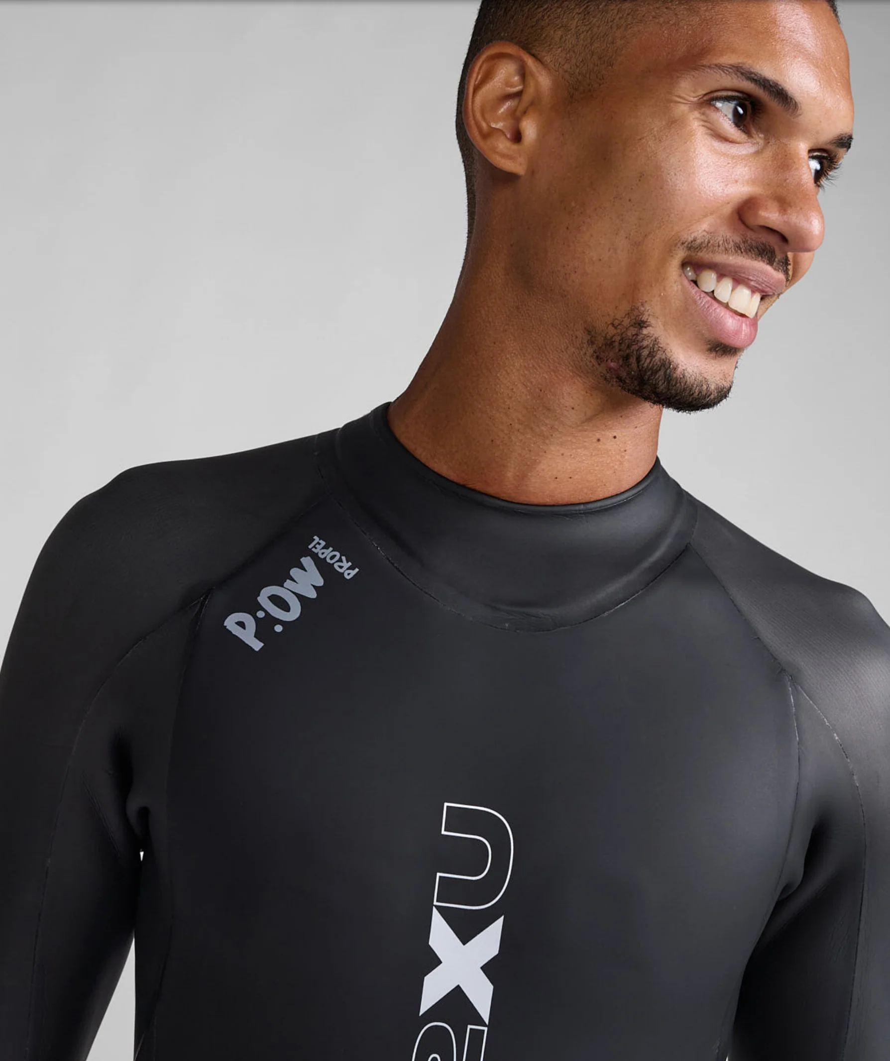 Propel: Open Water Men's - Image 3