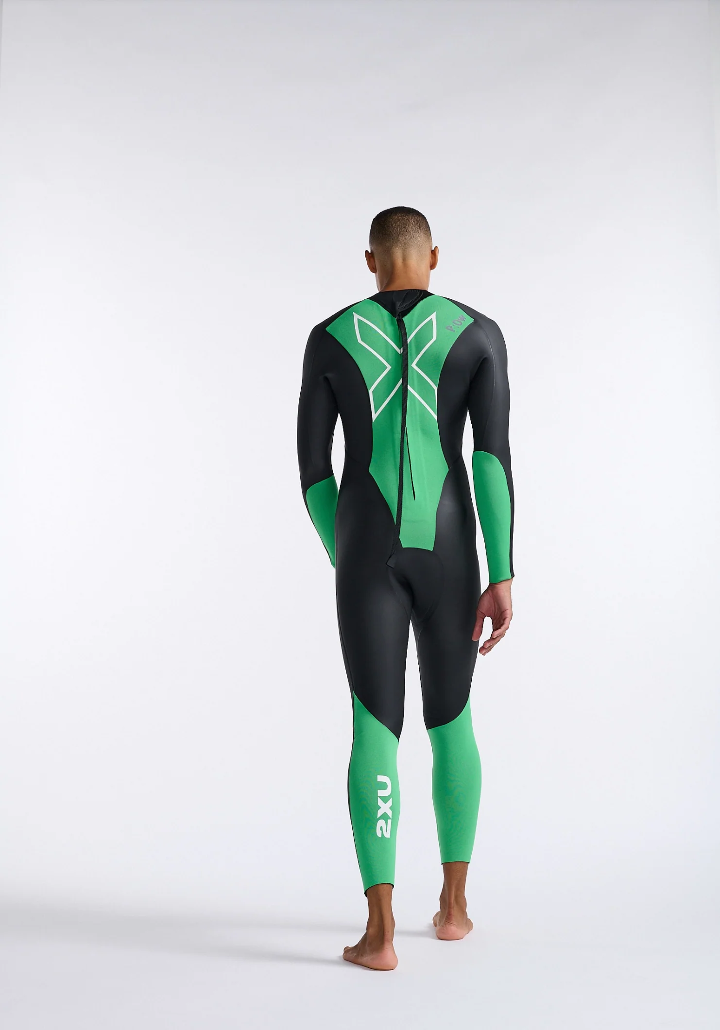 Propel: Open Water Men's - Image 4