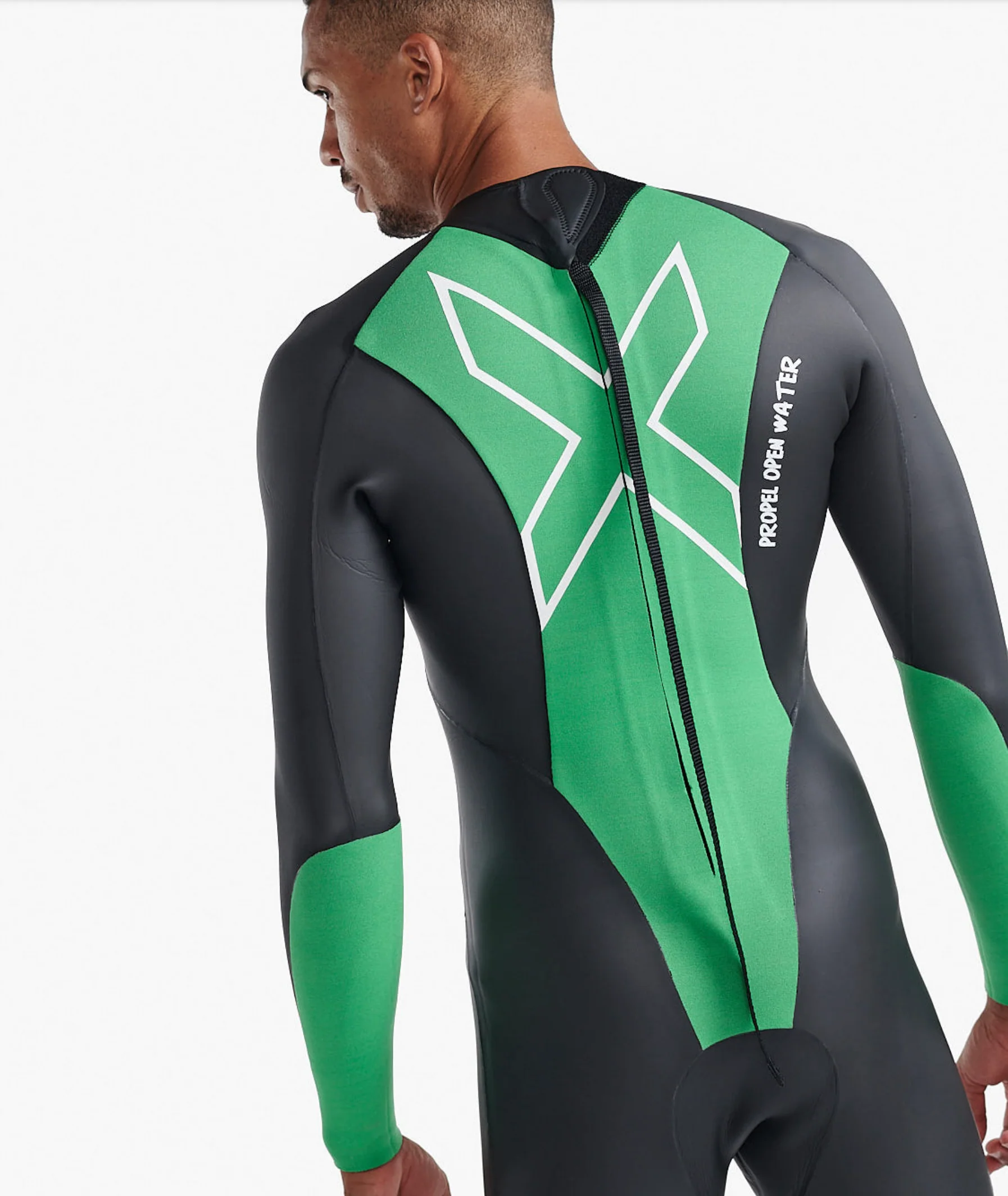 Propel: Open Water Men's - Image 5