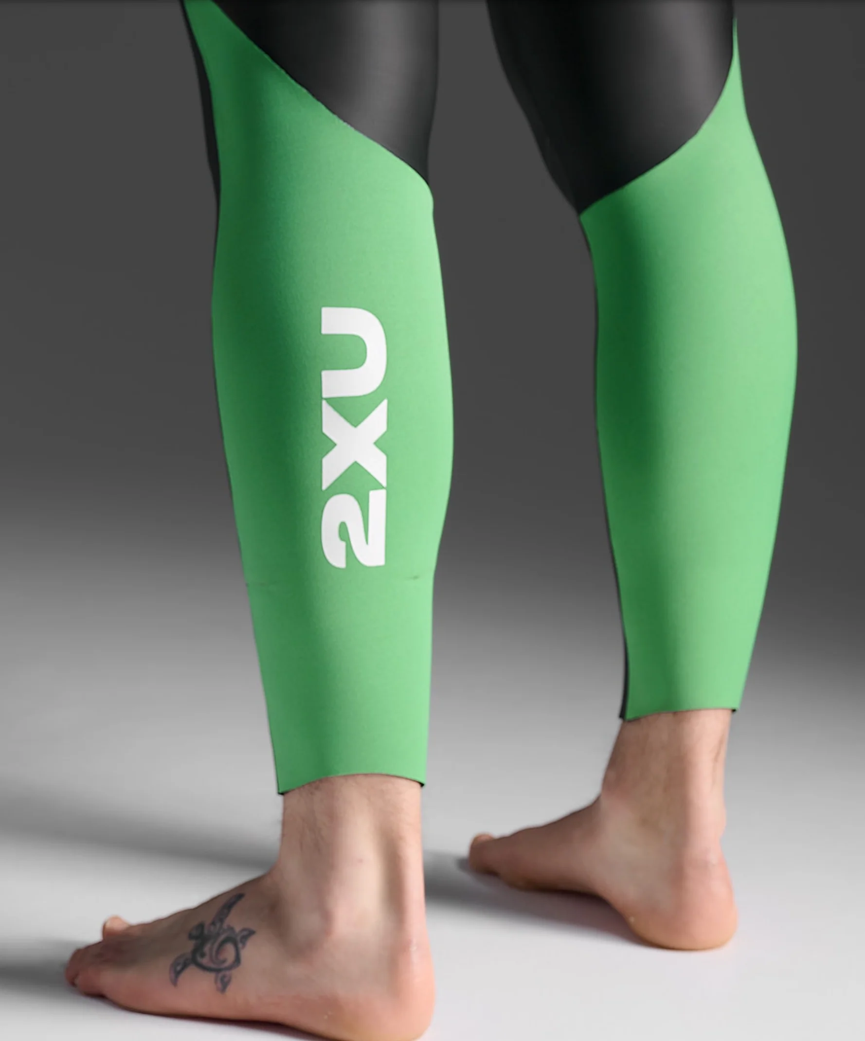Propel: Open Water Men's - Image 6