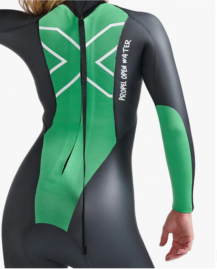 Propel: Open Water Women's - Image 5