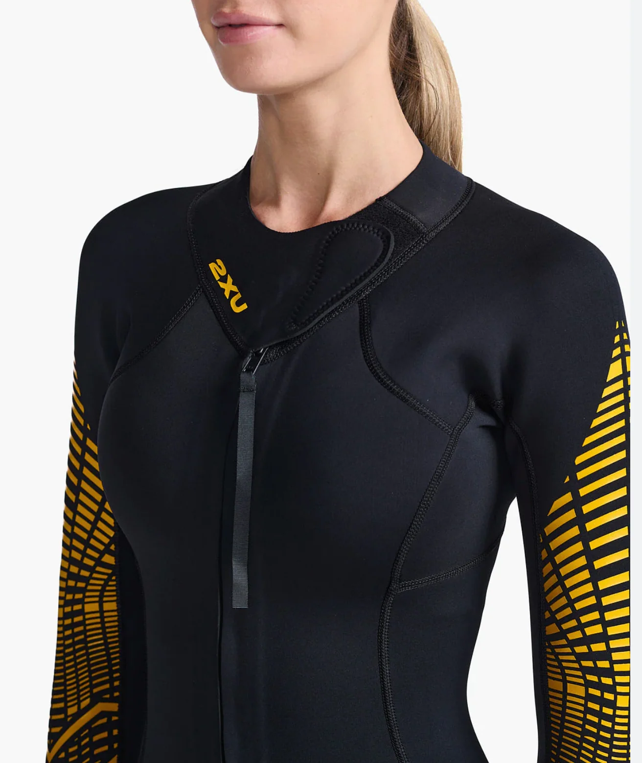 Propel : SwimRun Wetsuit Women's - Image 3