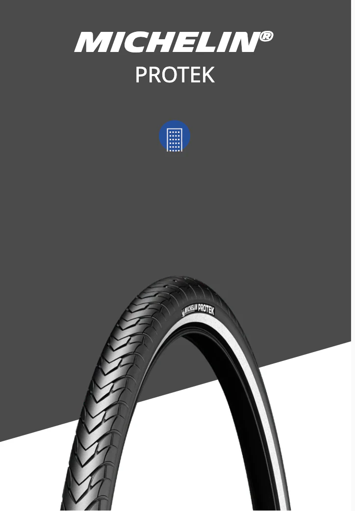 Protek - Image 3
