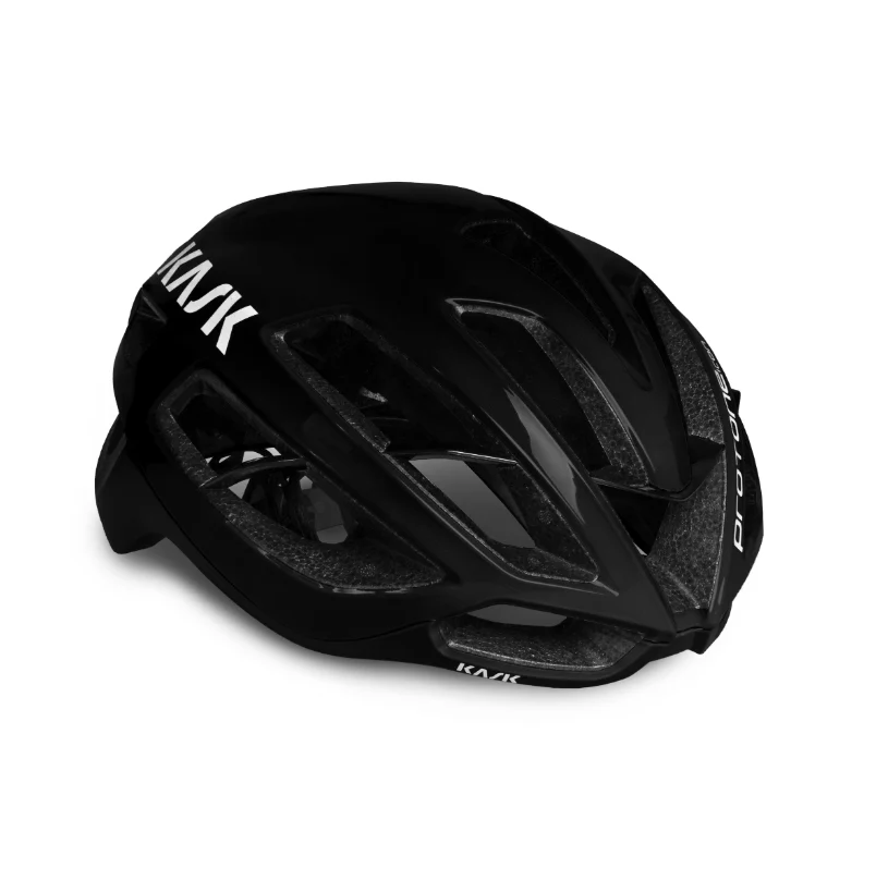 Protone Icon - Image 4