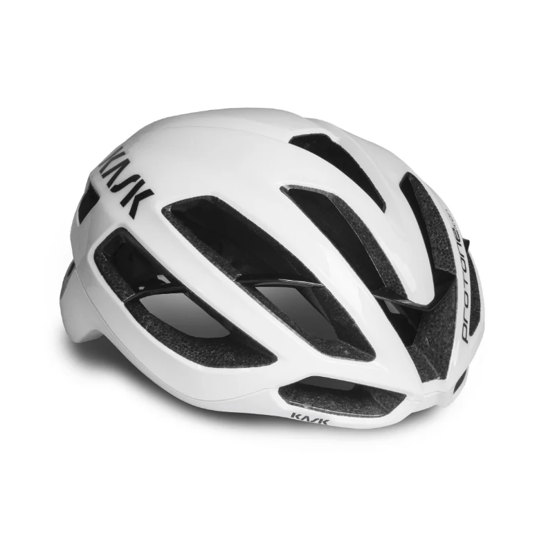Protone Icon - Image 6