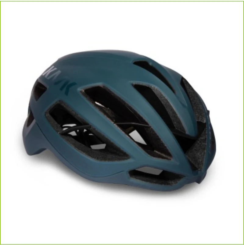 Protone Icon - Image 8