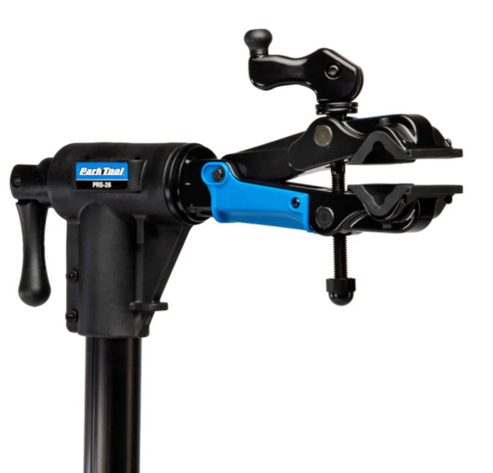 PRS-26 Team Issue - Image 3