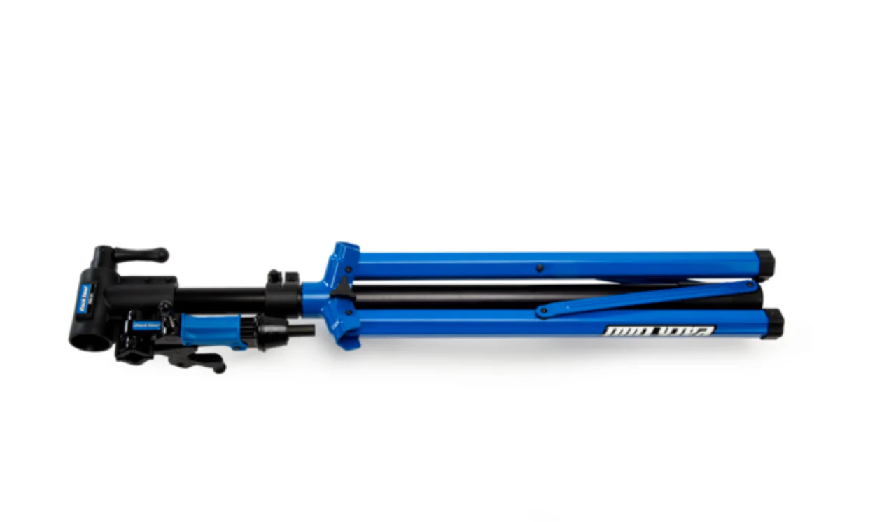 PRS-26 Team Issue - Image 4