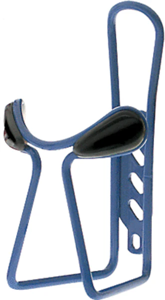 PTFE/Alloy Bottle Cage - Image 2