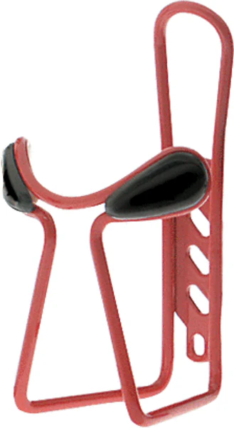 PTFE/Alloy Bottle Cage - Image 3