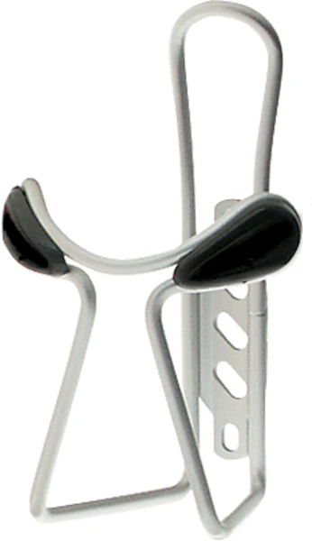 PTFE/Alloy Bottle Cage - Image 4