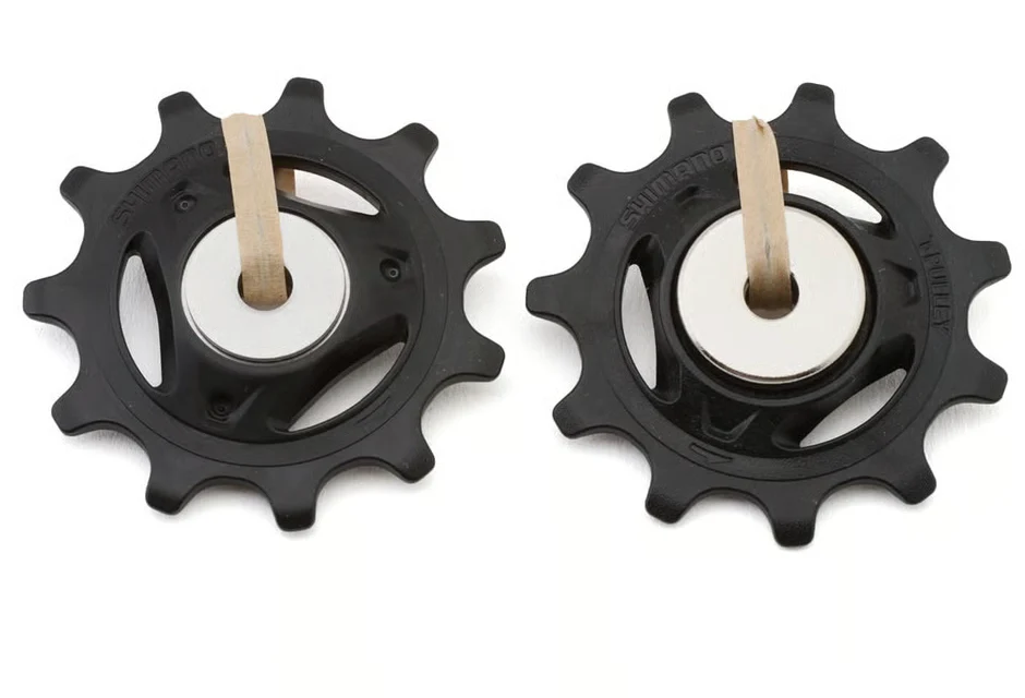 Pulley Set  105 RD-R7100 - Image 2