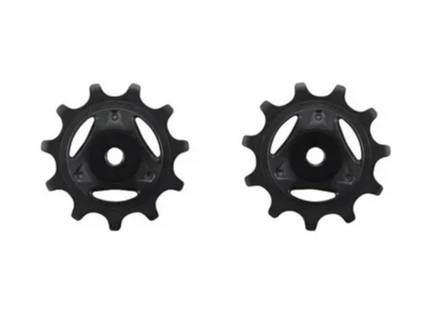 Pulley Set Dura-Ace RD-R9250 - Image 3