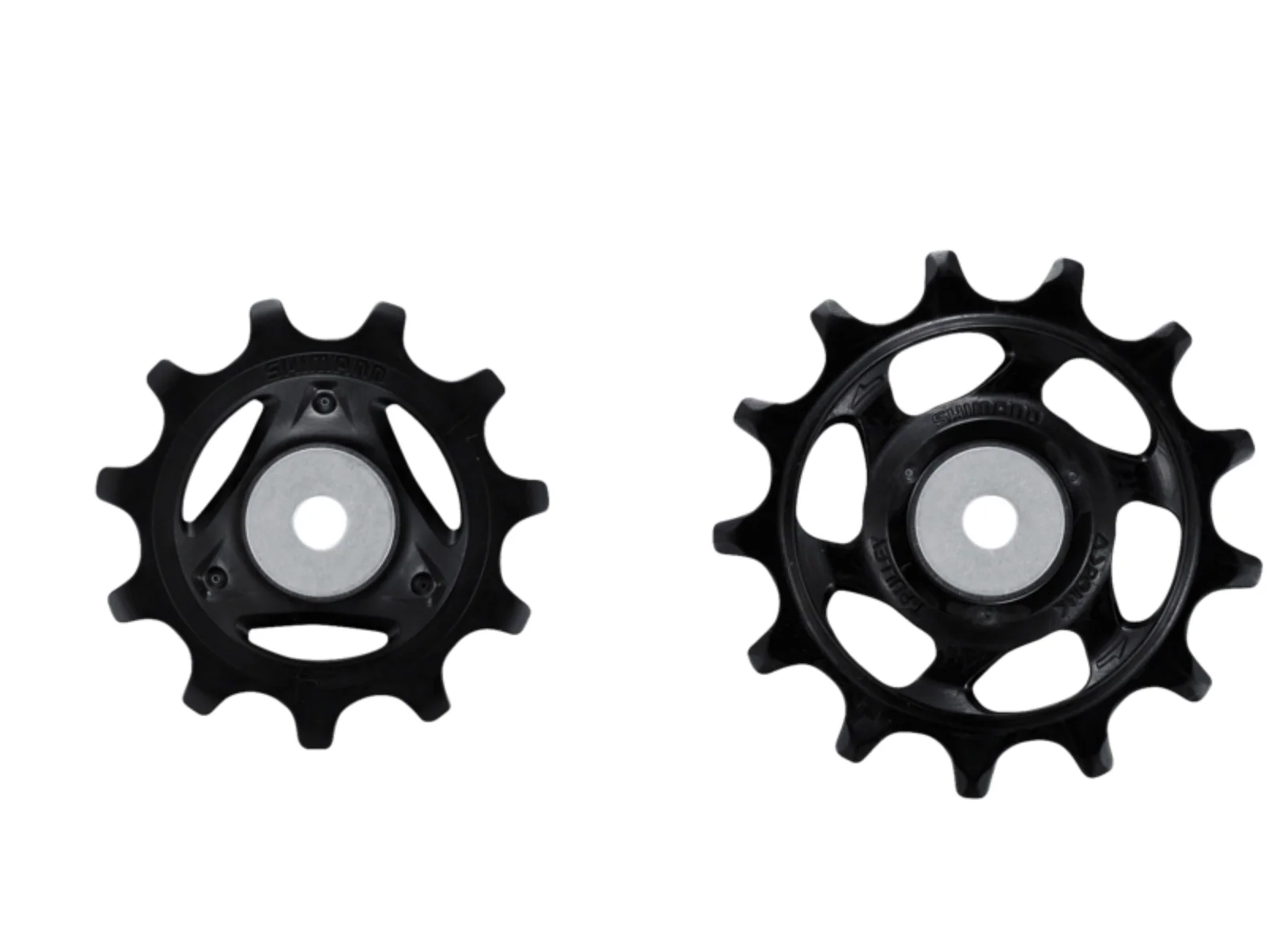 Pulley Set GRX RD-RX820 - Image 3