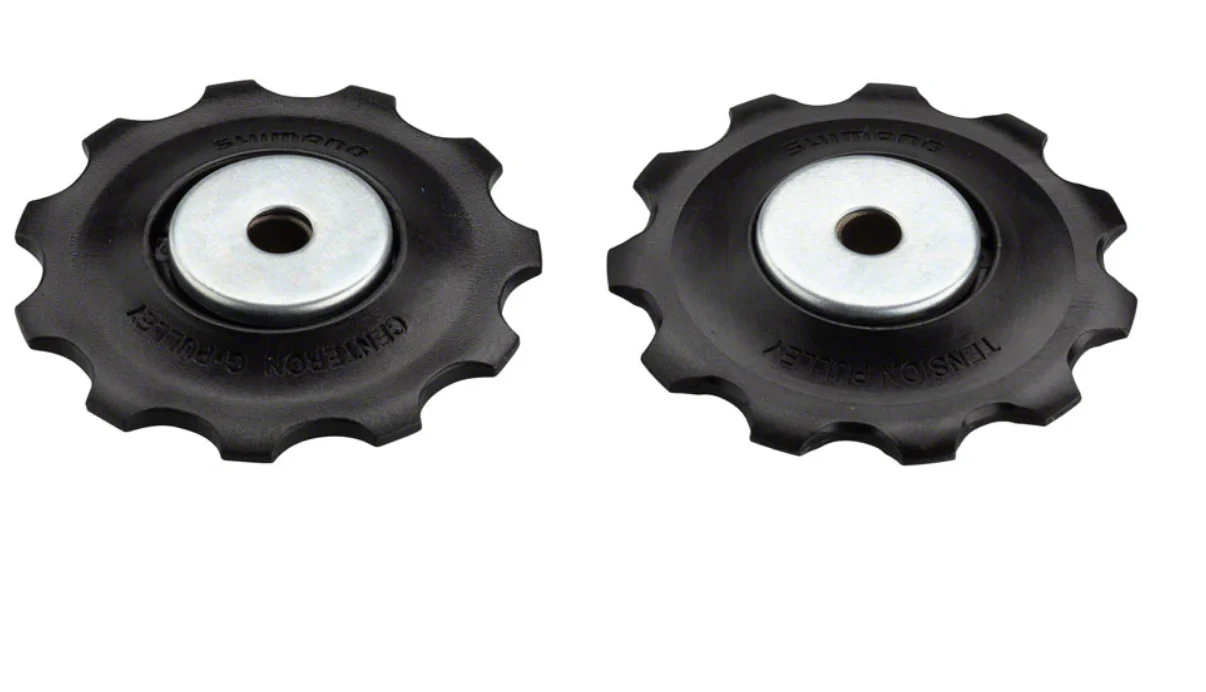 Pulley Set Tiagra RD-4700 - Image 3