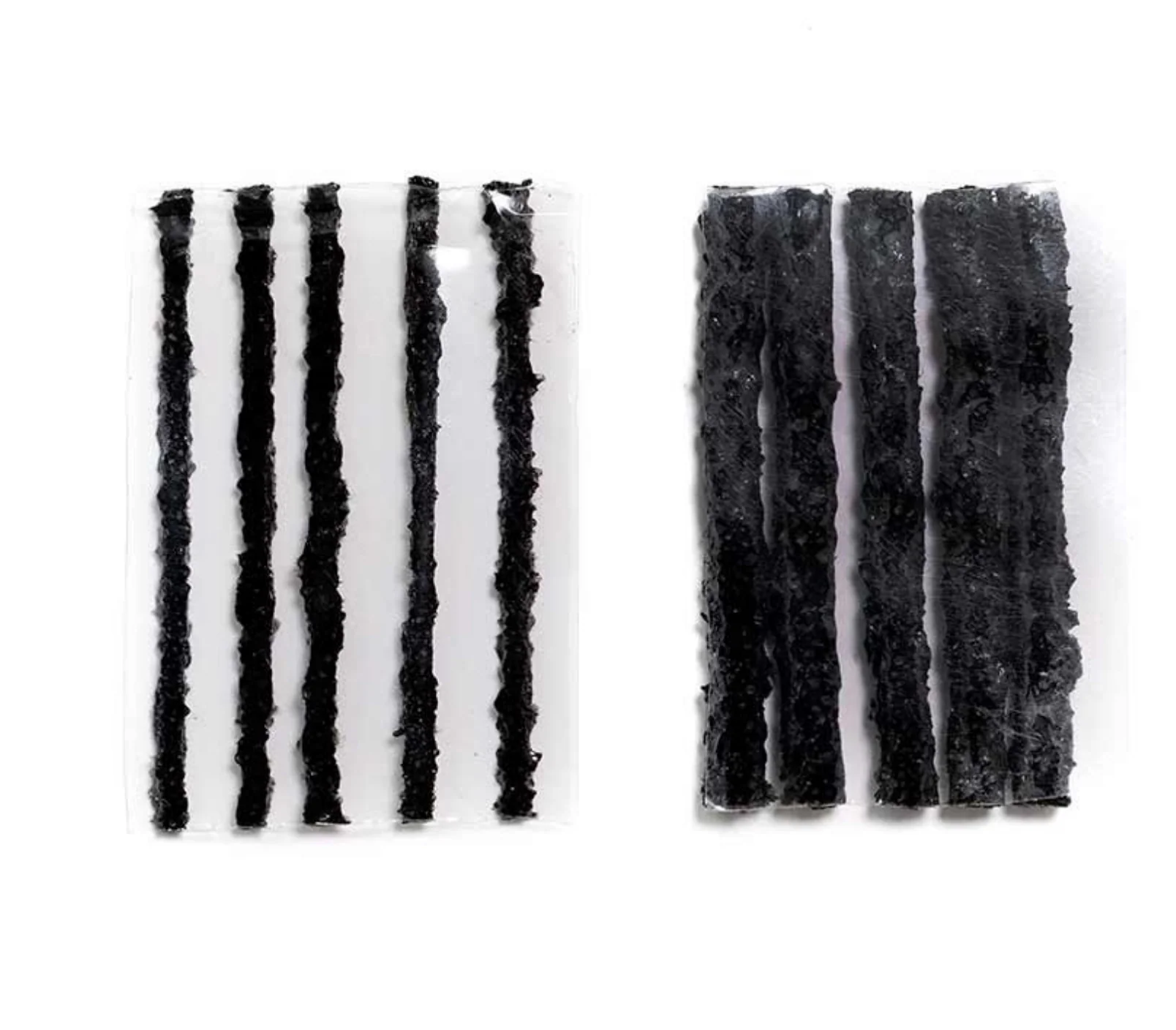 Puncture Plug Refills - Image 3