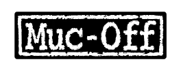 Puncture Plug Repair Kit - Image 4