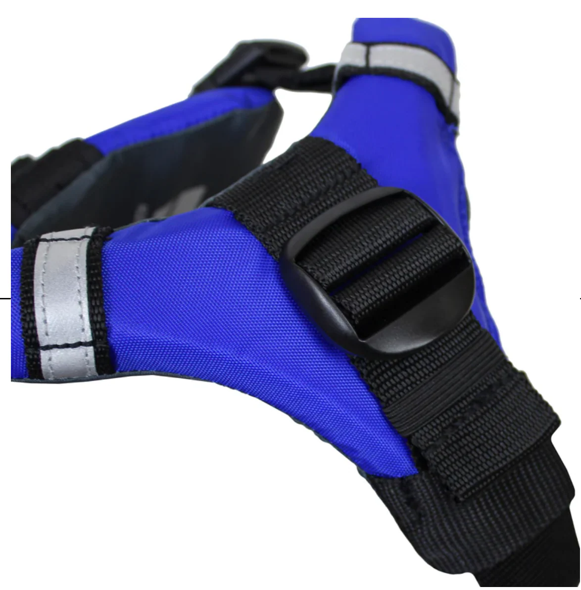 Pup Float - Life Jacket for Dogs - Image 5
