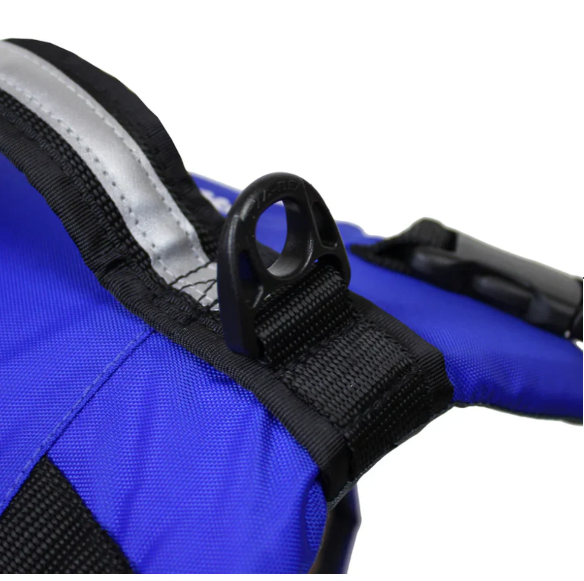Pup Float - Life Jacket for Dogs - Image 6