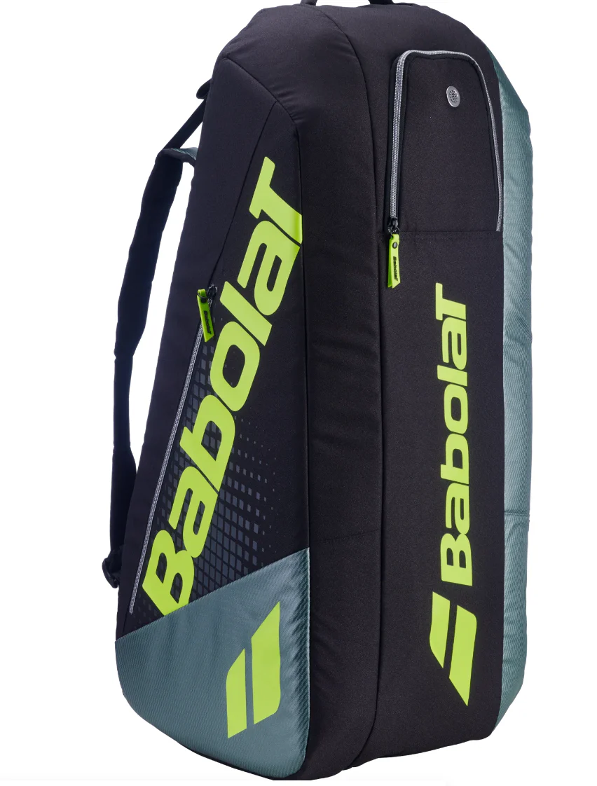 Pure Aero 6 Rac. - Image 3