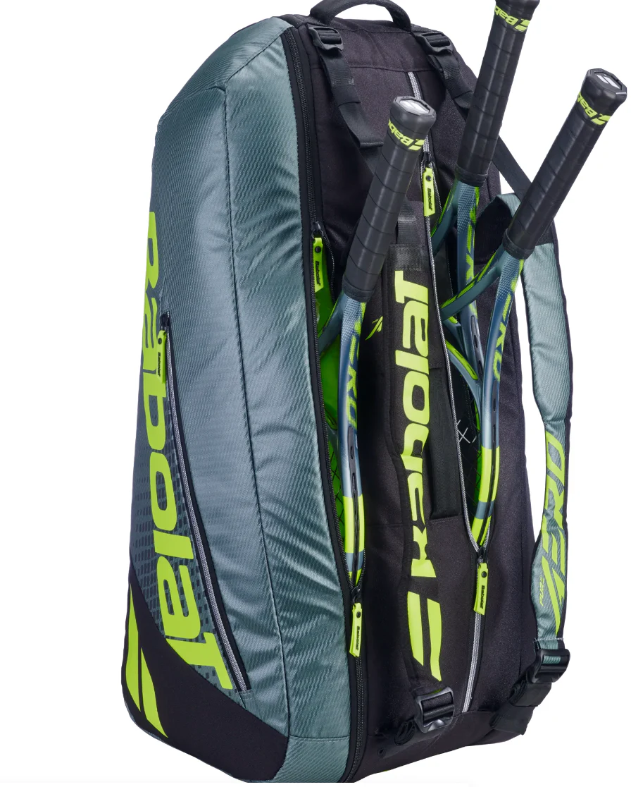 Pure Aero 6 Rac. - Image 4