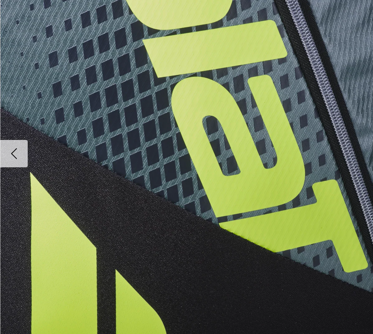 Pure Aero 6 Rac. - Image 5