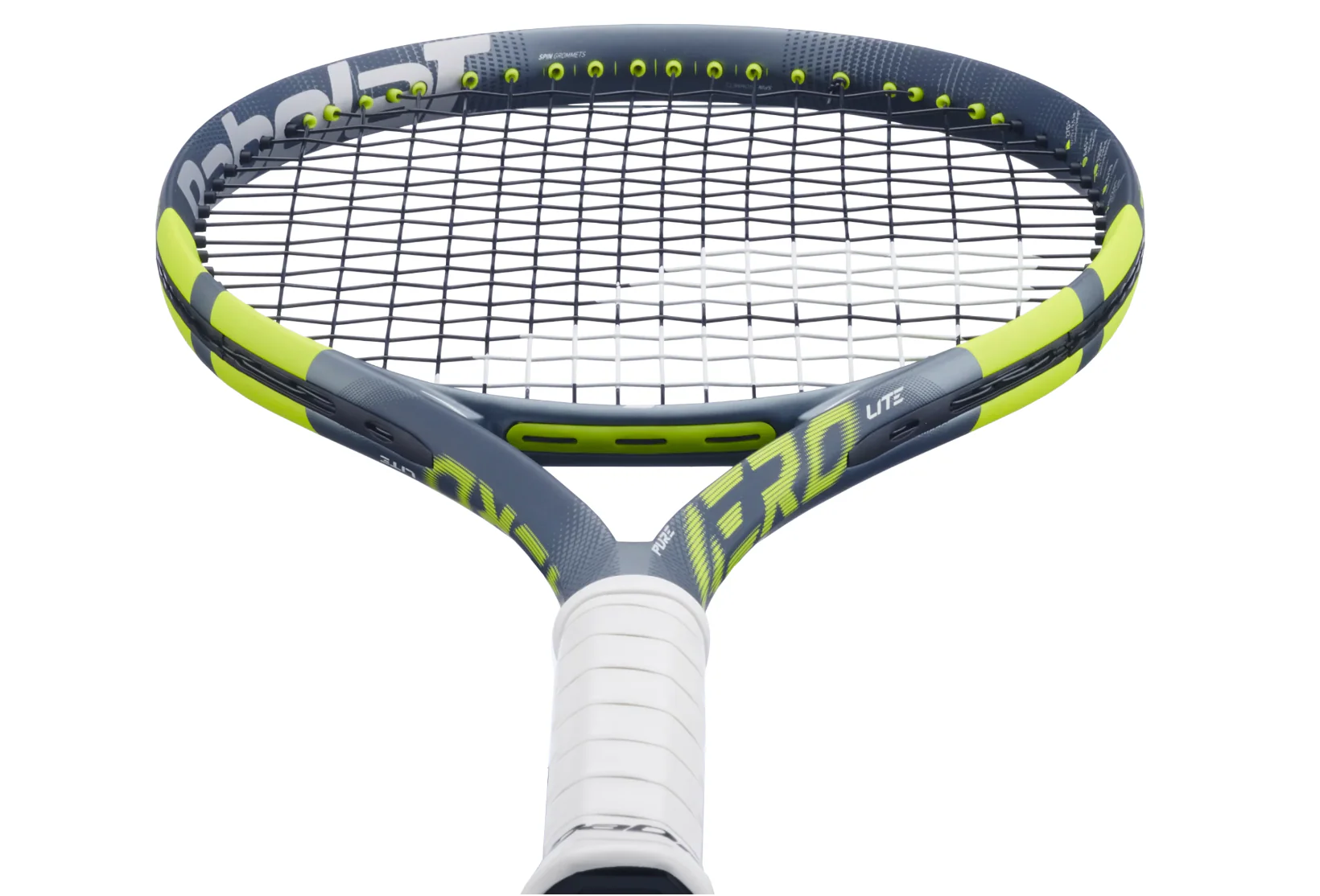 Pure Aero Lite Gen 9 - Frame - Image 6