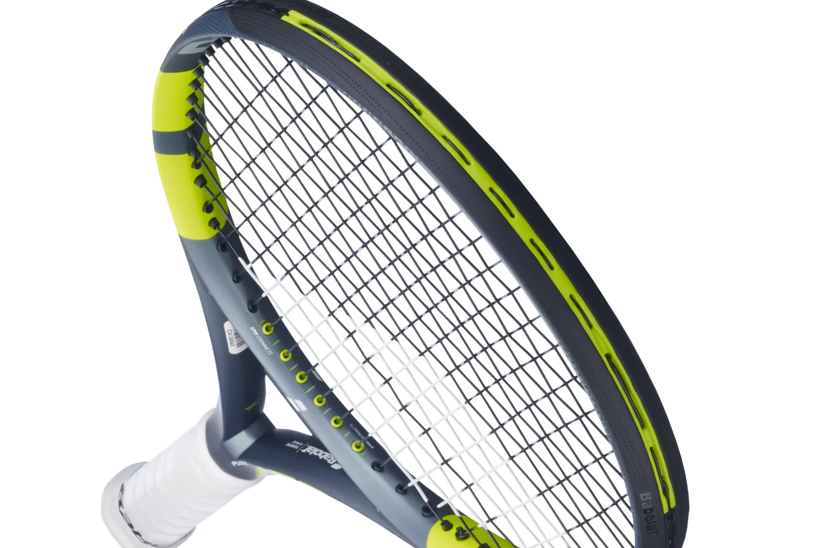 Pure Aero Lite Gen 9 - Frame - Image 7