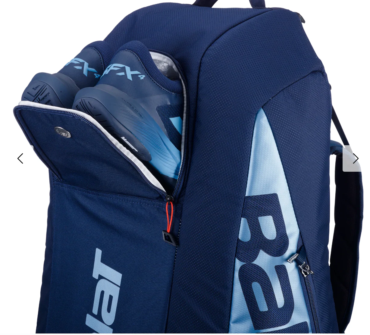 Pure Drive 6 Pack - Image 3