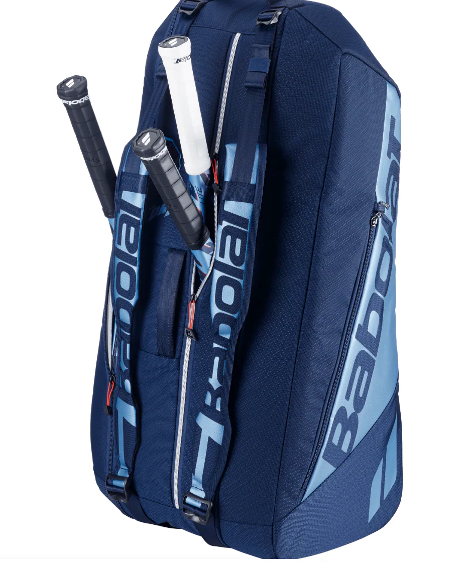Pure Drive 6 Pack - Image 4