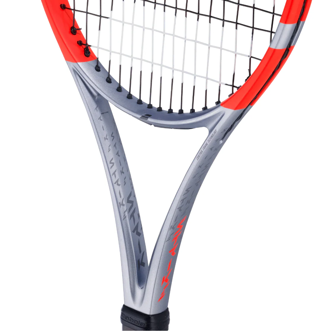 Pure Strike 98 18/20 - Image 3