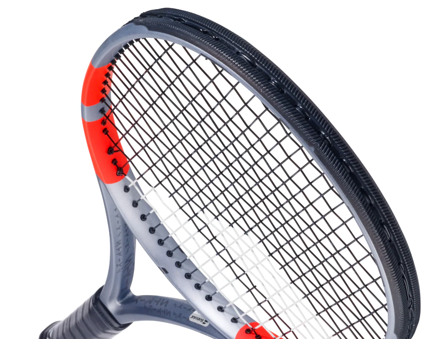 Pure Strike 98 18/20 - Image 4