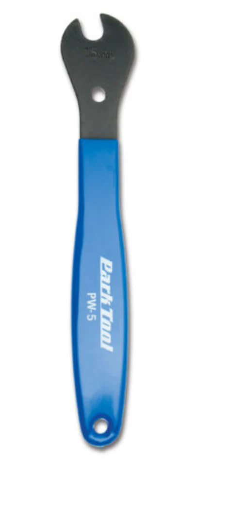PW-5 Pedal Wrench - Image 4