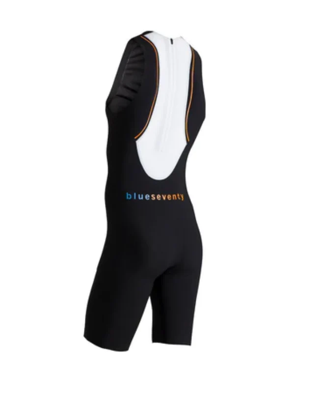 PZ2  TX Swimskin Men's - Image 3