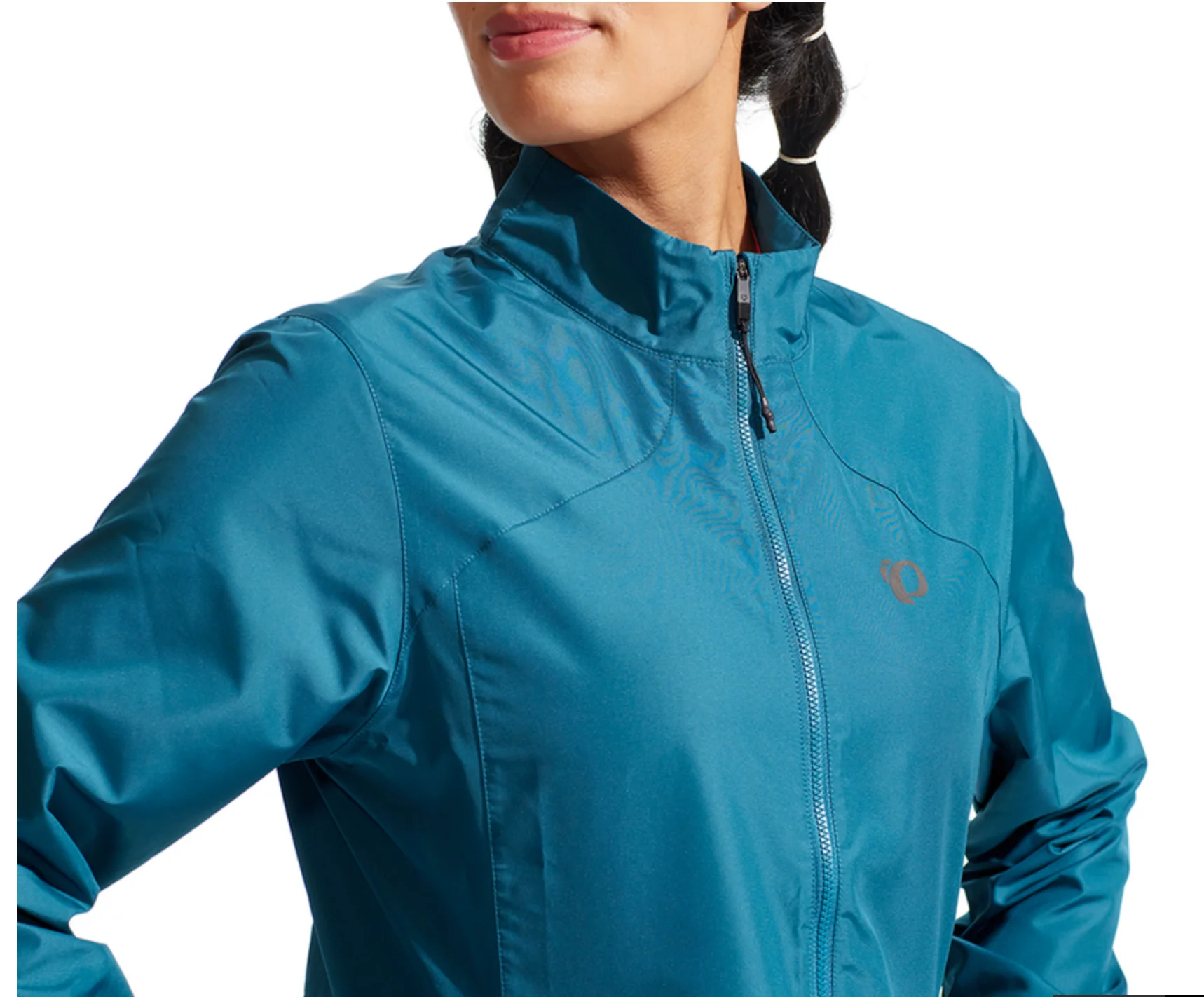 Quest Barrier Women's - Image 4
