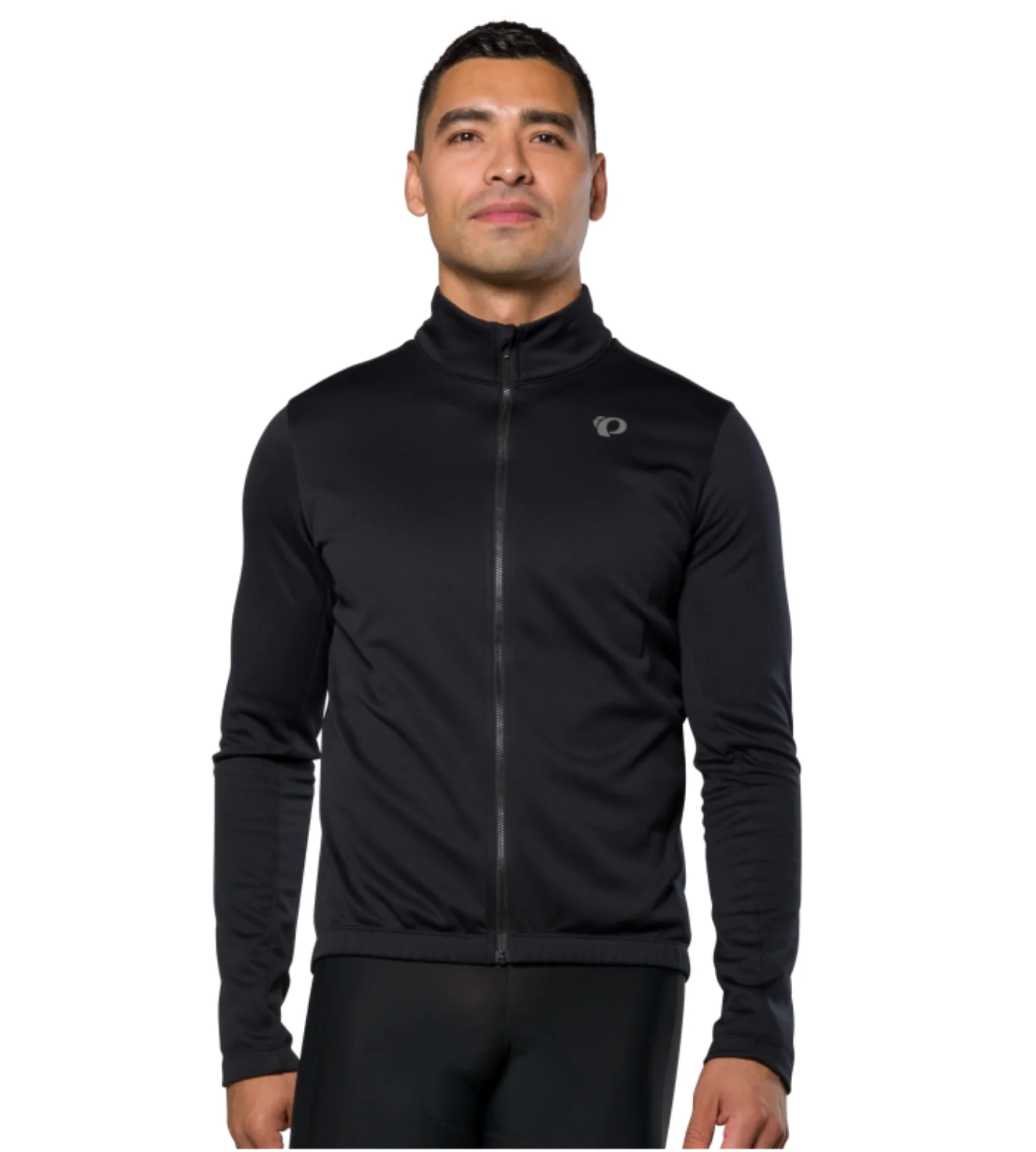 Quest Thermal Men's - Image 3
