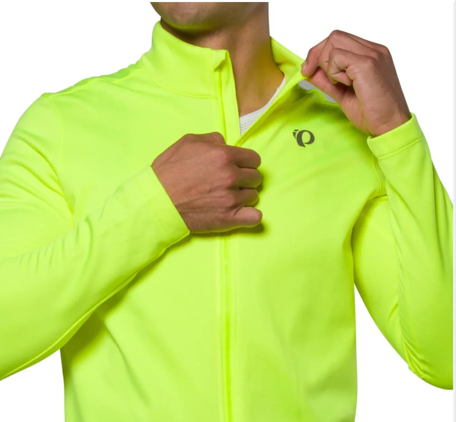 Quest Thermal Men's - Image 4