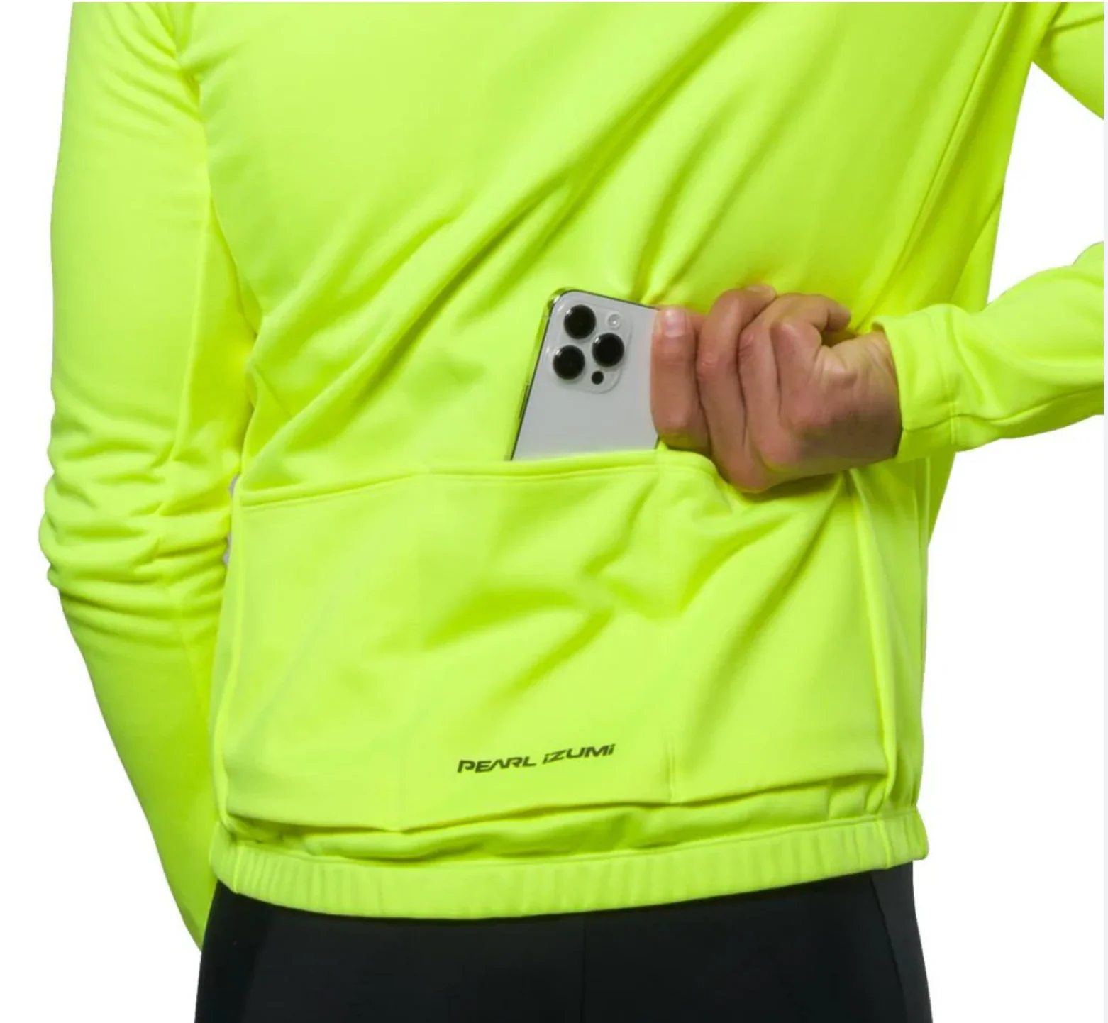 Quest Thermal Men's - Image 5