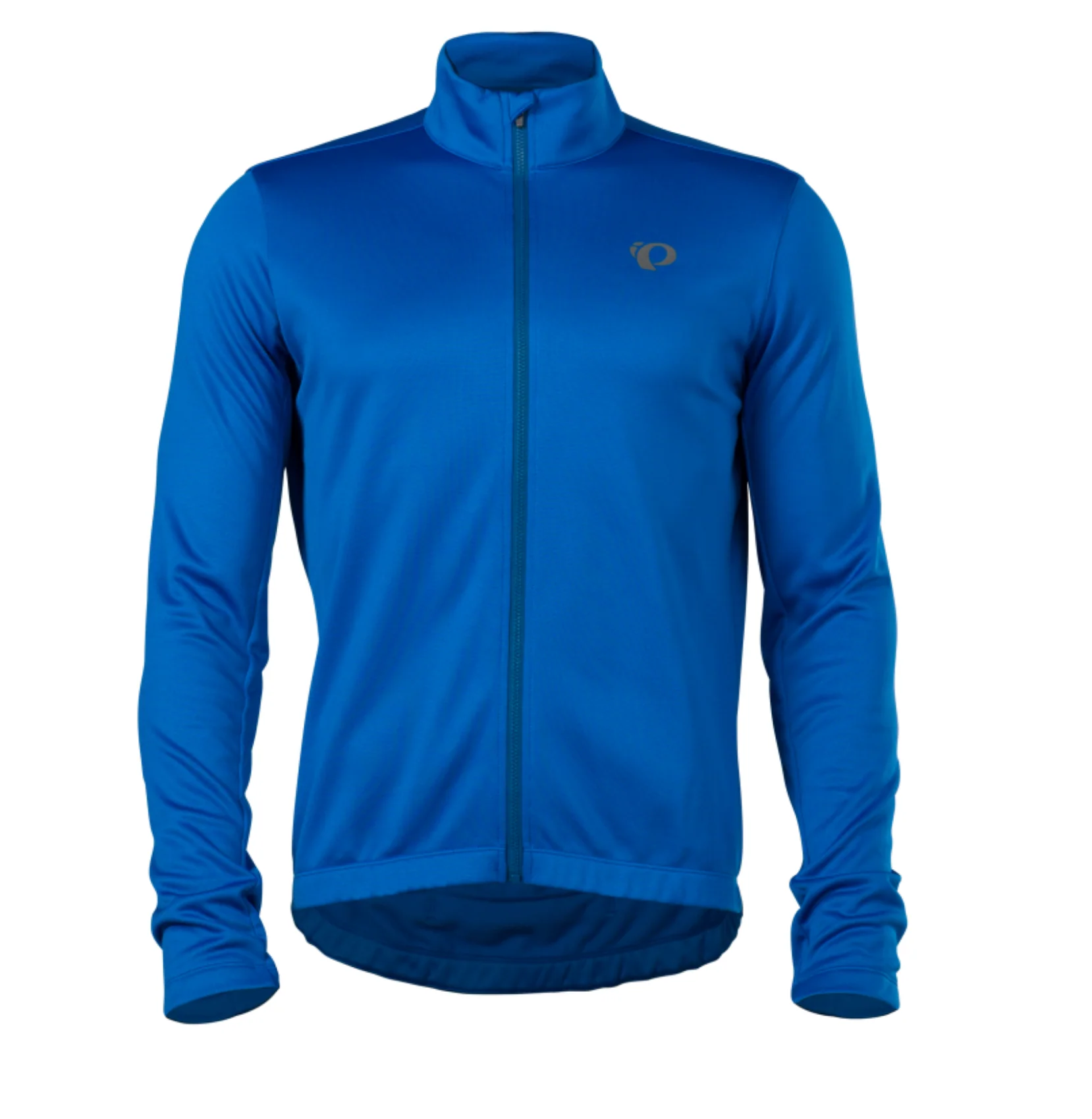 Quest Thermal Men's - Image 6