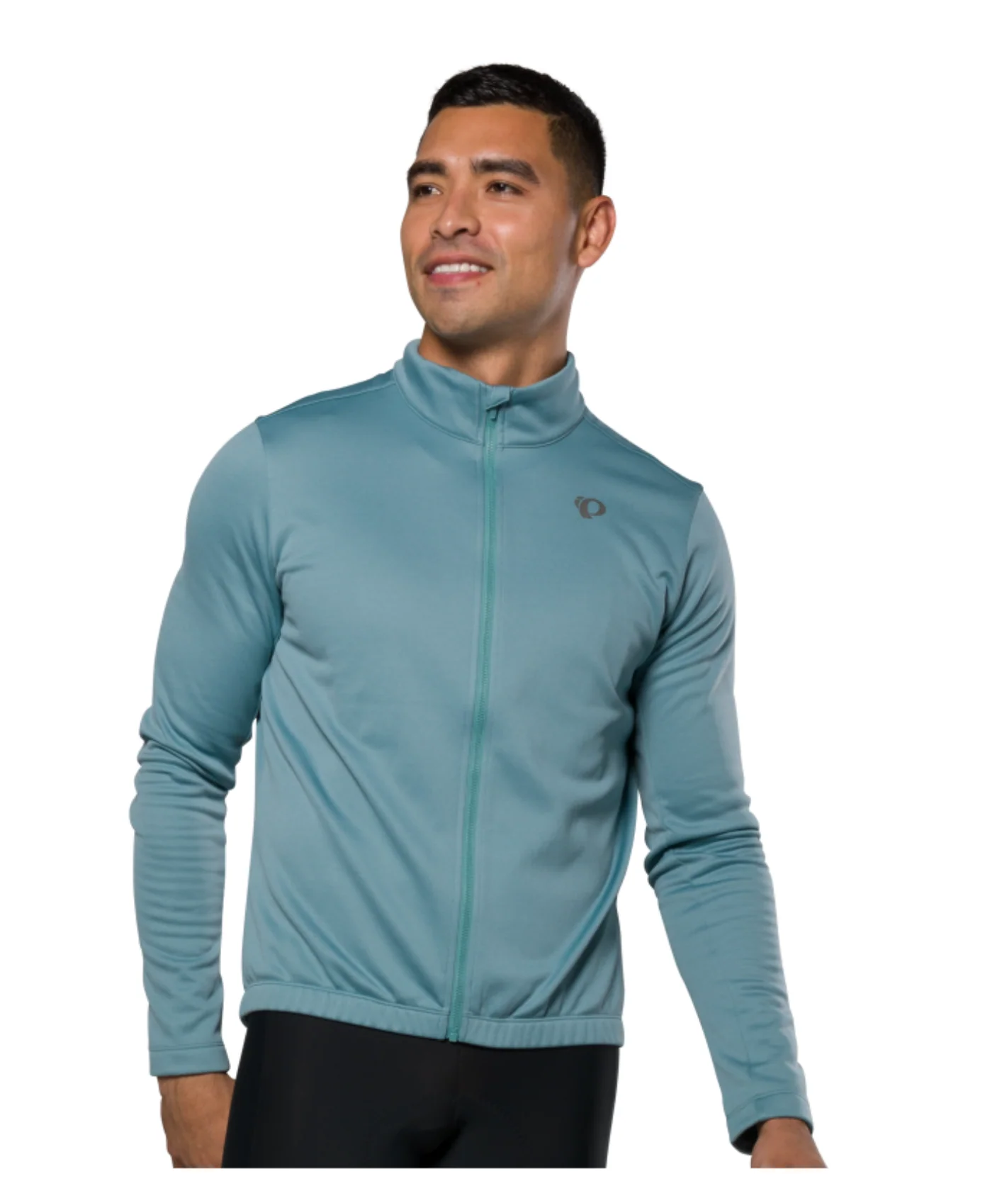Quest Thermal Men's - Image 7