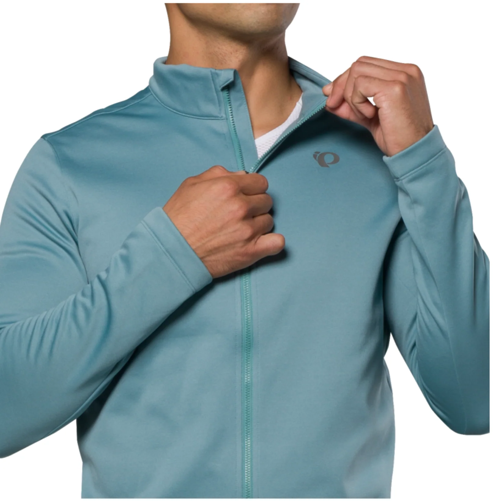 Quest Thermal Men's - Image 8