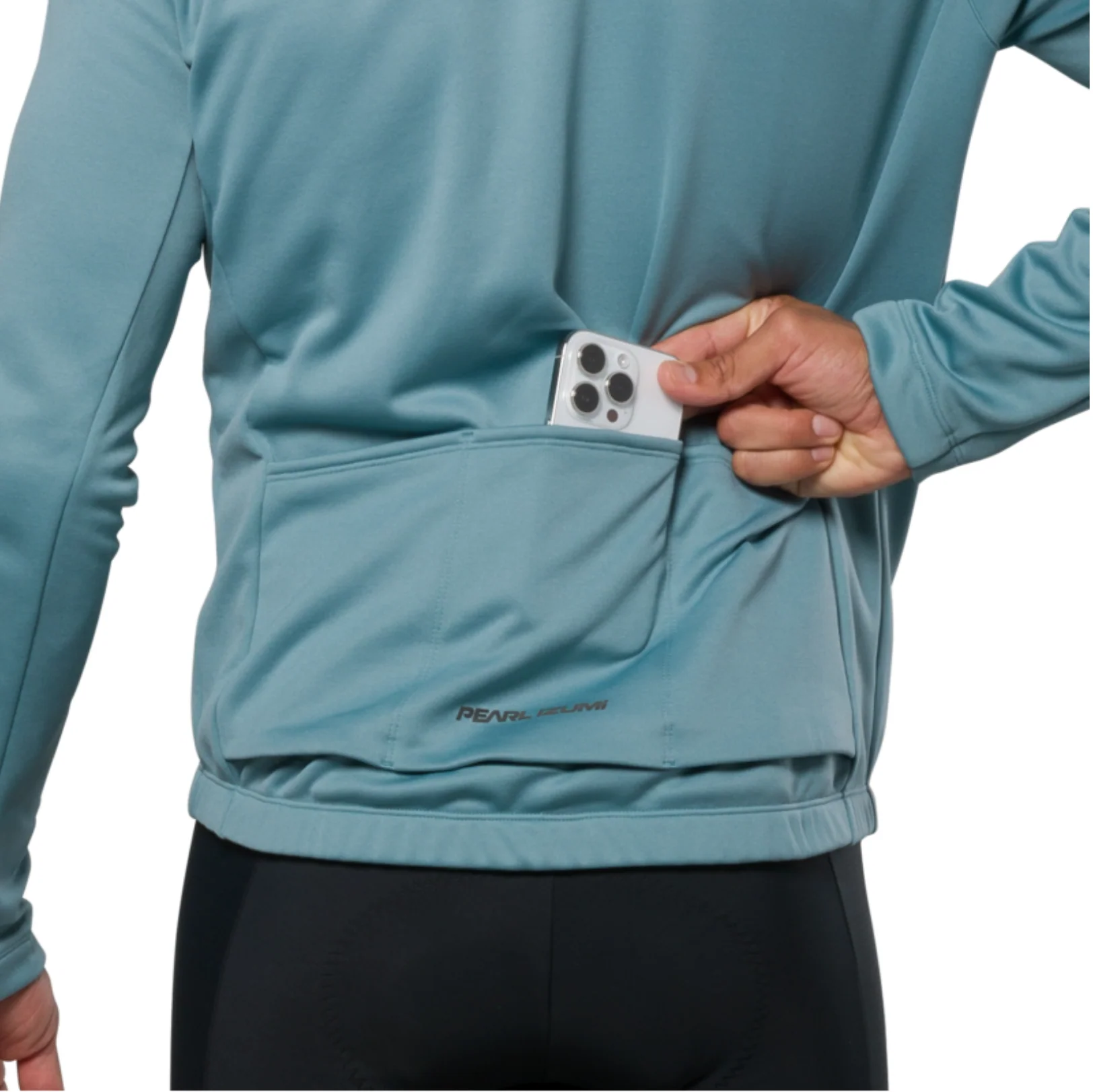 Quest Thermal Men's - Image 9