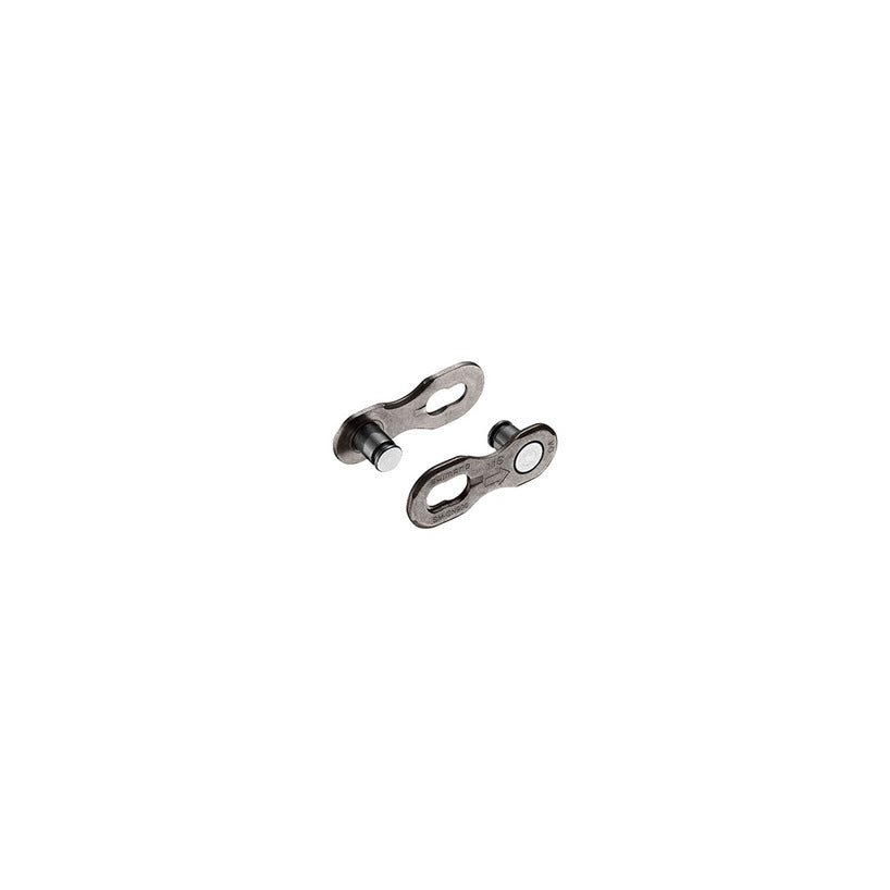 Quick Link For 11 Spd Chains - Image 3