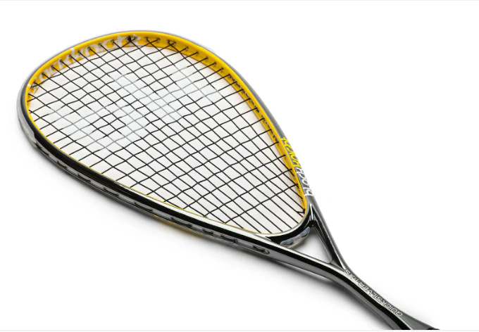 Quicksilver NXS - Image 3