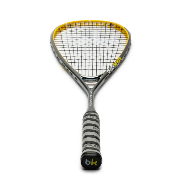 Quicksilver NXS - Image 4