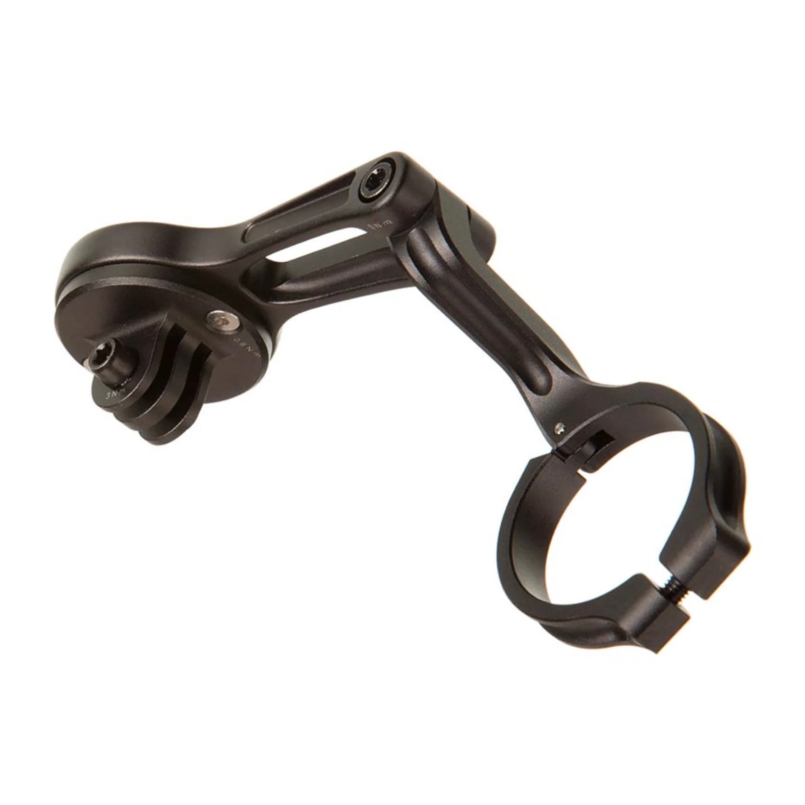 QuickView MultiMount  35mm Clamp - Image 3