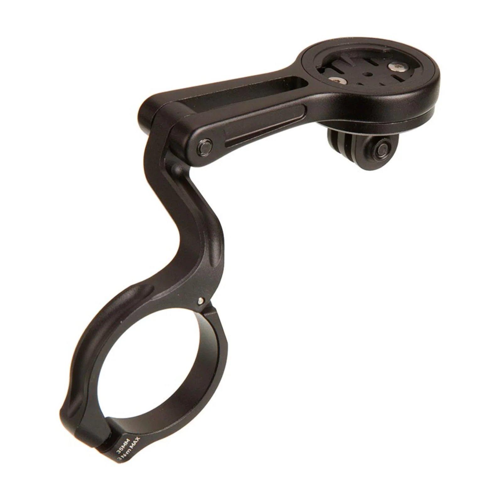 QuickView MultiMount  35mm Clamp - Image 4