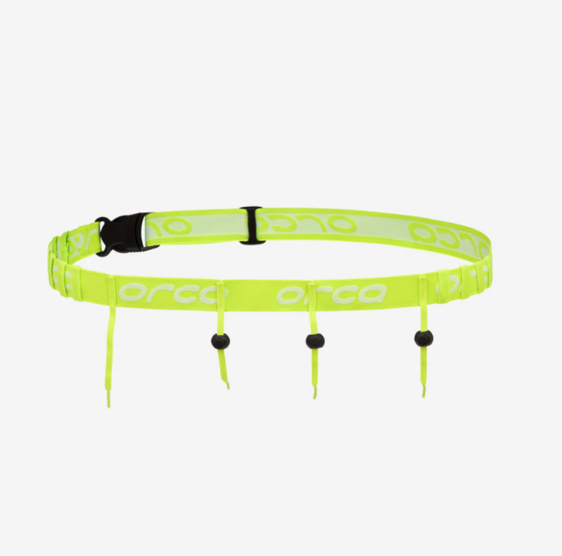 Race Belt - Image 3