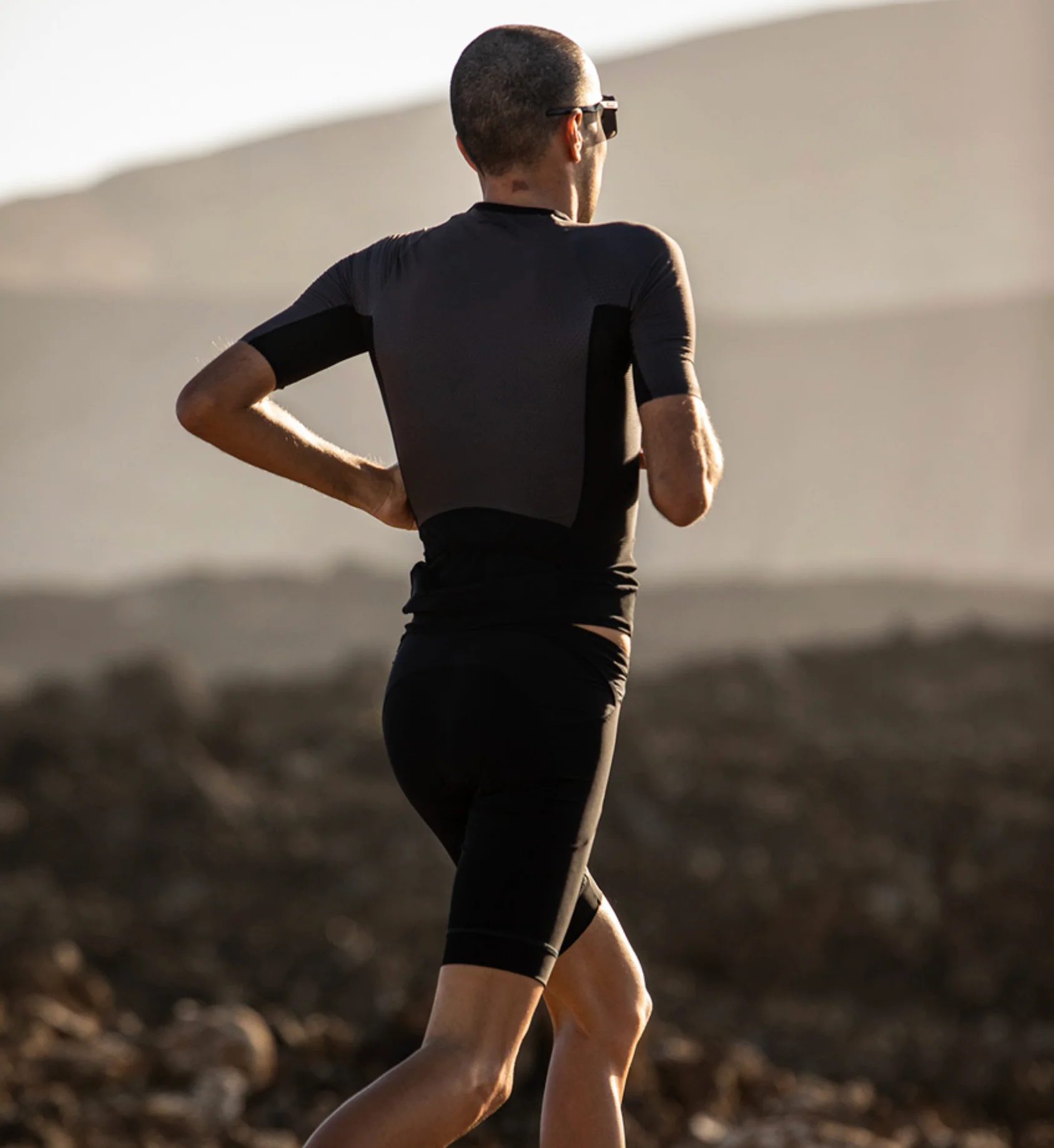 Race Belt - Image 4